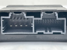 Load image into Gallery viewer, Computer Lincoln Navigator 2012 - NW27714
