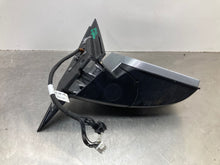 Load image into Gallery viewer, SIDE VIEW DOOR MIRROR C250 C300 C350 C63 2010 10 2011 11 Right - NW438775
