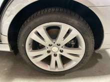 Load image into Gallery viewer, WHEEL RIM C230 C250 C300 C350 C63 08-13 17x7-1/2 - NW439112
