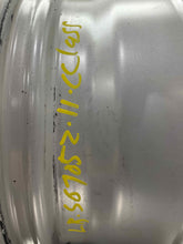 Load image into Gallery viewer, WHEEL RIM C230 C250 C300 C350 C63 08-13 17x7-1/2 - NW439112
