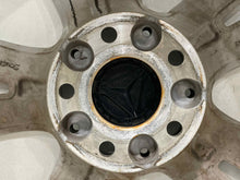 Load image into Gallery viewer, WHEEL RIM C230 C250 C300 C350 C63 08-13 17x7-1/2 - NW439112
