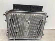 Load image into Gallery viewer, ECU ECM COMPUTER Mercedes E350 C230 C250 C300 2009 09 2010 10 2011 11 12 - NW438790
