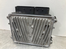 Load image into Gallery viewer, ECU ECM COMPUTER Mercedes E350 C230 C250 C300 2009 09 2010 10 2011 11 12 - NW438790
