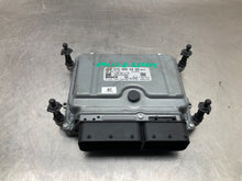 Load image into Gallery viewer, ECU ECM COMPUTER Mercedes E350 C230 C250 C300 2009 09 2010 10 2011 11 12 - NW438790
