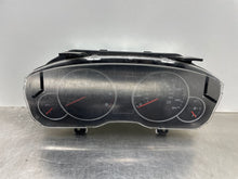 Load image into Gallery viewer, Speedometer Cluster Subaru Legacy 2013 - NW439047
