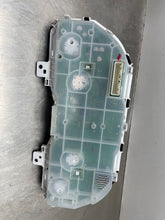Load image into Gallery viewer, Speedometer Cluster Subaru Legacy 2013 - NW439047
