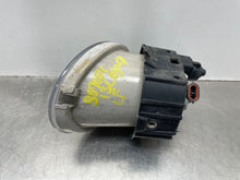 Load image into Gallery viewer, FOG LAMP LIGHT Legacy 13 14 15 16 17 18 19 Bumper Mounted Left - NW438849
