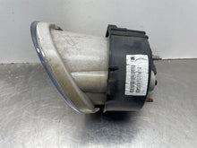 Load image into Gallery viewer, FOG LAMP LIGHT Legacy 13 14 15 16 17 18 19 Bumper Mounted Left - NW438849
