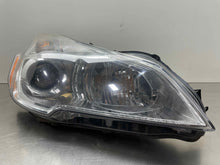 Load image into Gallery viewer, HEADLIGHT LAMP ASSEMBLY Subaru Legacy 2013 13 2014 14 Right - NW438901
