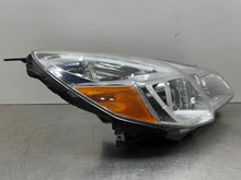 Load image into Gallery viewer, HEADLIGHT LAMP ASSEMBLY Subaru Legacy 2013 13 2014 14 Right - NW438901
