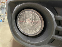 Load image into Gallery viewer, FOG LAMP LIGHT Legacy 13 14 15 16 17 18 19 Bumper Mounted Right - NW438850
