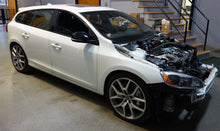Load image into Gallery viewer, TRANSMISSION Volvo S60 S80 XC60 11 12 13 14 15 - NW184758
