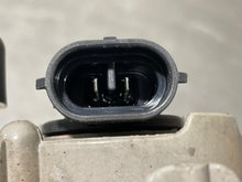 Load image into Gallery viewer, FOG LAMP LIGHT Legacy 13 14 15 16 17 18 19 Bumper Mounted Right - NW438850
