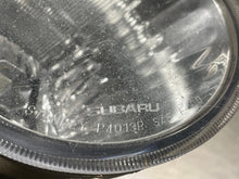 Load image into Gallery viewer, FOG LAMP LIGHT Legacy 13 14 15 16 17 18 19 Bumper Mounted Right - NW438850
