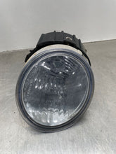 Load image into Gallery viewer, FOG LAMP LIGHT Legacy 13 14 15 16 17 18 19 Bumper Mounted Right - NW438850
