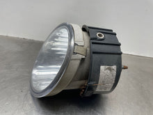 Load image into Gallery viewer, FOG LAMP LIGHT Legacy 13 14 15 16 17 18 19 Bumper Mounted Right - NW438850
