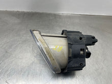 Load image into Gallery viewer, FOG LAMP LIGHT Legacy 13 14 15 16 17 18 19 Bumper Mounted Right - NW438850
