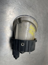 Load image into Gallery viewer, FOG LAMP LIGHT Legacy 13 14 15 16 17 18 19 Bumper Mounted Right - NW438850
