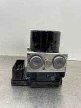Load image into Gallery viewer, ABS Pump Subaru Legacy 2013 - NW438698
