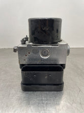 Load image into Gallery viewer, ABS Pump Subaru Legacy 2013 - NW438698
