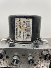 Load image into Gallery viewer, ABS Pump Subaru Legacy 2013 - NW438698
