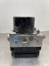 Load image into Gallery viewer, ABS Pump Subaru Legacy 2013 - NW438698
