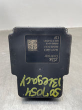 Load image into Gallery viewer, ABS Pump Subaru Legacy 2013 - NW438698
