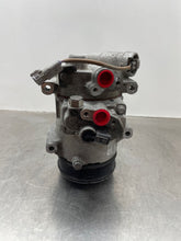 Load image into Gallery viewer, AC A/C AIR CONDITIONING COMPRESSOR Subaru Legacy 13 14 15 16 - NW438752

