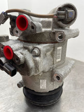 Load image into Gallery viewer, AC A/C AIR CONDITIONING COMPRESSOR Subaru Legacy 13 14 15 16 - NW438752
