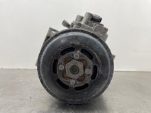 Load image into Gallery viewer, AC A/C AIR CONDITIONING COMPRESSOR Subaru Legacy 13 14 15 16 - NW438752
