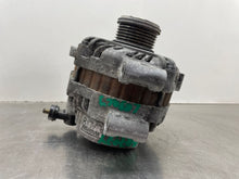 Load image into Gallery viewer, ALTERNATOR Subaru Legacy 2013 13 2014 14 - NW438704
