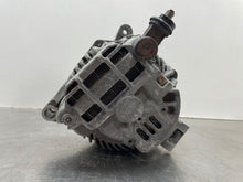 Load image into Gallery viewer, ALTERNATOR Subaru Legacy 2013 13 2014 14 - NW438704
