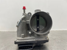 Load image into Gallery viewer, THROTTLE BODY Subaru Legacy 13 14 15 16 17 18 19 - NW439063
