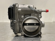 Load image into Gallery viewer, THROTTLE BODY Subaru Legacy 13 14 15 16 17 18 19 - NW439063
