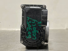 Load image into Gallery viewer, THROTTLE BODY Subaru Legacy 13 14 15 16 17 18 19 - NW439063
