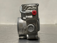 Load image into Gallery viewer, THROTTLE BODY Subaru Legacy 13 14 15 16 17 18 19 - NW439063
