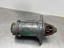 Load image into Gallery viewer, STARTER Subaru Leagcy 2008 08 2009 09 2010 10 2011 11 2012 12 Auto - NW439055
