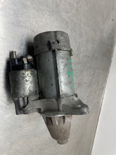 Load image into Gallery viewer, STARTER Subaru Leagcy 2008 08 2009 09 2010 10 2011 11 2012 12 Auto - NW439055

