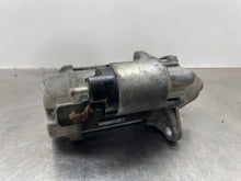 Load image into Gallery viewer, STARTER Subaru Leagcy 2008 08 2009 09 2010 10 2011 11 2012 12 Auto - NW439055

