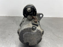 Load image into Gallery viewer, STARTER Subaru Leagcy 2008 08 2009 09 2010 10 2011 11 2012 12 Auto - NW439055
