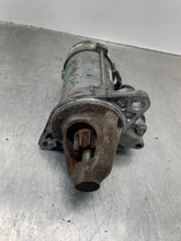 Load image into Gallery viewer, STARTER Subaru Leagcy 2008 08 2009 09 2010 10 2011 11 2012 12 Auto - NW439055
