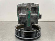 Load image into Gallery viewer, POWER STEERING PUMP Subaru Legacy 2013 13 2014 14 - NW439049
