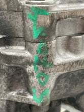 Load image into Gallery viewer, POWER STEERING PUMP Subaru Legacy 2013 13 2014 14 - NW439049
