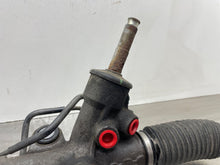 Load image into Gallery viewer, STEERING GEAR Legacy 2010 10 2011 11 2012 12 2013 13 2014 14 - NW439053

