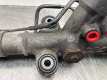 Load image into Gallery viewer, STEERING GEAR Legacy 2010 10 2011 11 2012 12 2013 13 2014 14 - NW439053
