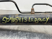 Load image into Gallery viewer, STEERING GEAR Legacy 2010 10 2011 11 2012 12 2013 13 2014 14 - NW439053
