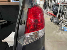 Load image into Gallery viewer, OUTER TAIL LIGHT LAMP Subaru Legacy 10 11 12 13 14 Right - NW439072
