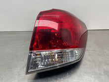 Load image into Gallery viewer, OUTER TAIL LIGHT LAMP Subaru Legacy 10 11 12 13 14 Right - NW439072
