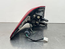 Load image into Gallery viewer, OUTER TAIL LIGHT LAMP Subaru Legacy 10 11 12 13 14 Right - NW439072
