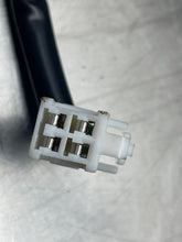 Load image into Gallery viewer, OUTER TAIL LIGHT LAMP Subaru Legacy 10 11 12 13 14 Right - NW439072
